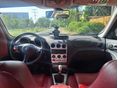 ALFA ROMEO 156 2002 - 5