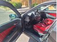 ALFA ROMEO 156 2002 - 6