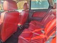 ALFA ROMEO 156 2002 - 7