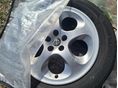 ALFA ROMEO 156 2002 - 8