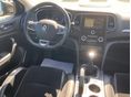 RENAULT MEGANE 2016/12 - 5
