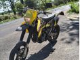 SUZUKI DR-Z 400 2003/12 - 2