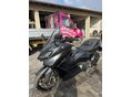 YAMAHA TMAX 500 TMAX XP 500