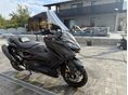 YAMAHA TMAX 500 2023/7 - 3