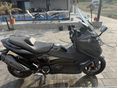 YAMAHA TMAX 500 2023/7 - 4