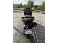 YAMAHA TMAX 500 2023/7 - 5