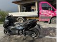 YAMAHA TMAX 500 2023/7 - 6