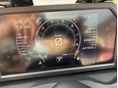 YAMAHA TMAX 500 2023/7 - 7