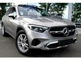 MERCEDES-BENZ GLC 220 2023/1 - 2