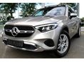 MERCEDES-BENZ GLC 220 2023/1 - 1