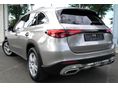 MERCEDES-BENZ GLC 220 2023/1 - 3