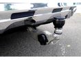 MERCEDES-BENZ GLC 220 2023/1 - 4