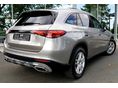 MERCEDES-BENZ GLC 220 2023/1 - 5