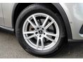 MERCEDES-BENZ GLC 220 2023/1 - 6