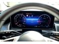 MERCEDES-BENZ GLC 220 2023/1 - 8