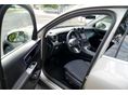 MERCEDES-BENZ GLC 220 2023/1 - 9