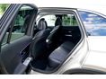 MERCEDES-BENZ GLC 220 2023/1 - 11