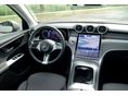 MERCEDES-BENZ GLC 220 2023/1 - 10