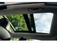 MERCEDES-BENZ GLC 220 2023/1 - 12