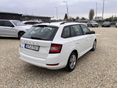 SKODA FABIA 2021/11 - 3