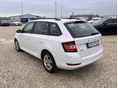 SKODA FABIA 2021/11 - 4