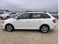 SKODA FABIA 2021/11 - 5