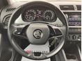 SKODA FABIA 2021/11 - 8