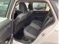 SKODA FABIA 2021/11 - 10