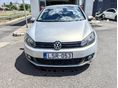 VOLKSWAGEN GOLF VI 2010/6 - 3