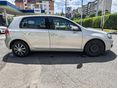 VOLKSWAGEN GOLF VI 2010/6 - 4