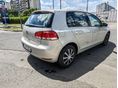 VOLKSWAGEN GOLF VI 2010/6 - 5