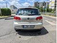 VOLKSWAGEN GOLF VI 2010/6 - 6