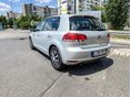 VOLKSWAGEN GOLF VI 2010/6 - 7
