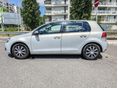 VOLKSWAGEN GOLF VI 2010/6 - 8
