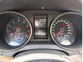 VOLKSWAGEN GOLF VI 2010/6 - 9