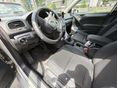 VOLKSWAGEN GOLF VI 2010/6 - 10