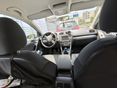 VOLKSWAGEN GOLF VI 2010/6 - 11