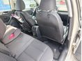 VOLKSWAGEN GOLF VI 2010/6 - 12