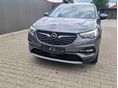 OPEL GRANDLAND X 1.6 T PHEV Ultimate (Automata)