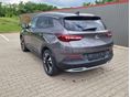 OPEL GRANDLAND X 2021/9 - 2