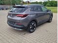 OPEL GRANDLAND X 2021/9 - 3