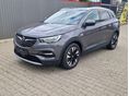 OPEL GRANDLAND X 2021/9 - 4