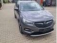 OPEL GRANDLAND X 2021/9 - 5