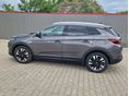 OPEL GRANDLAND X 2021/9 - 6