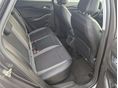 OPEL GRANDLAND X 2021/9 - 7