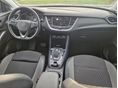 OPEL GRANDLAND X 2021/9 - 8
