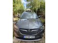 OPEL GRANDLAND X 1.6 T PHEV Ultimate (Automata)
