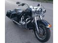 HARLEY-DAVIDSON ROAD KING 