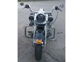 HARLEY-DAVIDSON ROAD KING 2013/5 - 2