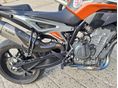 KTM 790 DUKE 2019/1 - 2